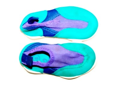 Swims Shoes on Child Water Shoes Beach Sand Swim Pool Lake Ocean S 5   Ebay