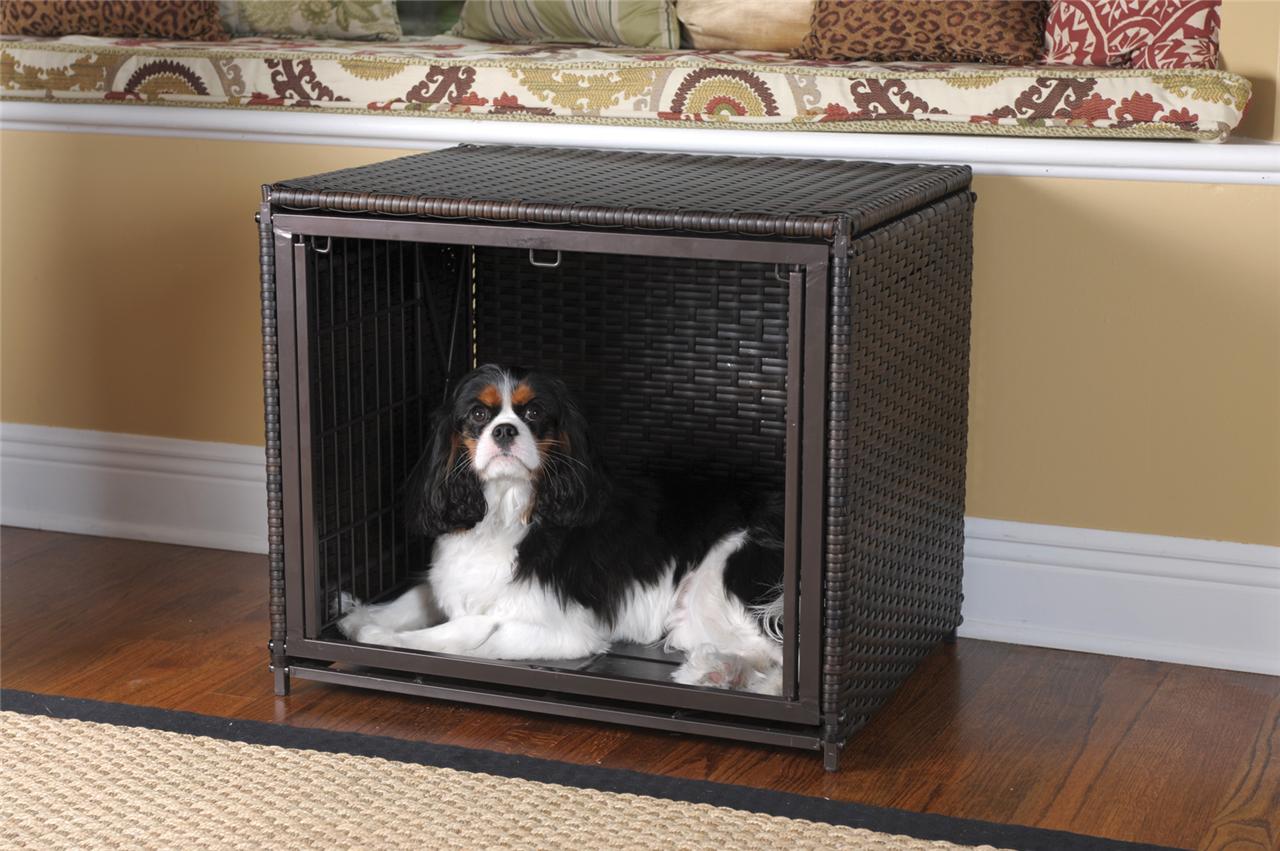 Unlocking the Secret to a StressFree Travel with Our Top 10 Dog Crate Side Opening Picks