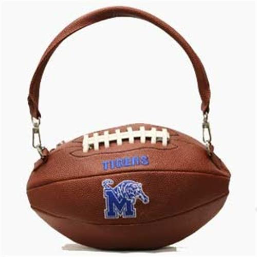 Football Purse