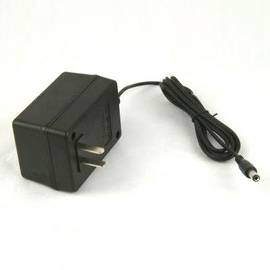 6v ride on car charger