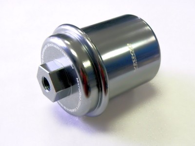 HONDA DEL SOL HIGH FLOW FUEL FILTER PRESSURE GAUGE KIT | eBay honda del sol fuel filter 