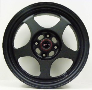 Honda fit wheel weight #5