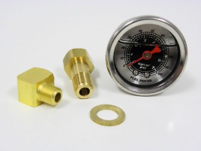 Honda civic won't start and all guages rattle #7