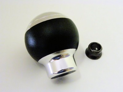 2012 Honda civic si genuine shift knob 6 speed oem