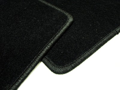 92 Honda prelude carpet #6