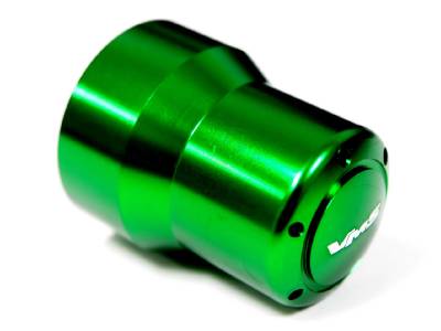 Honda Acura B16 B18 H22 Vtec Engine Billet Solenoid Cover