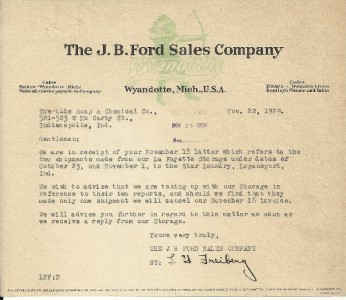 The Letter 1929 film - Wikipedia