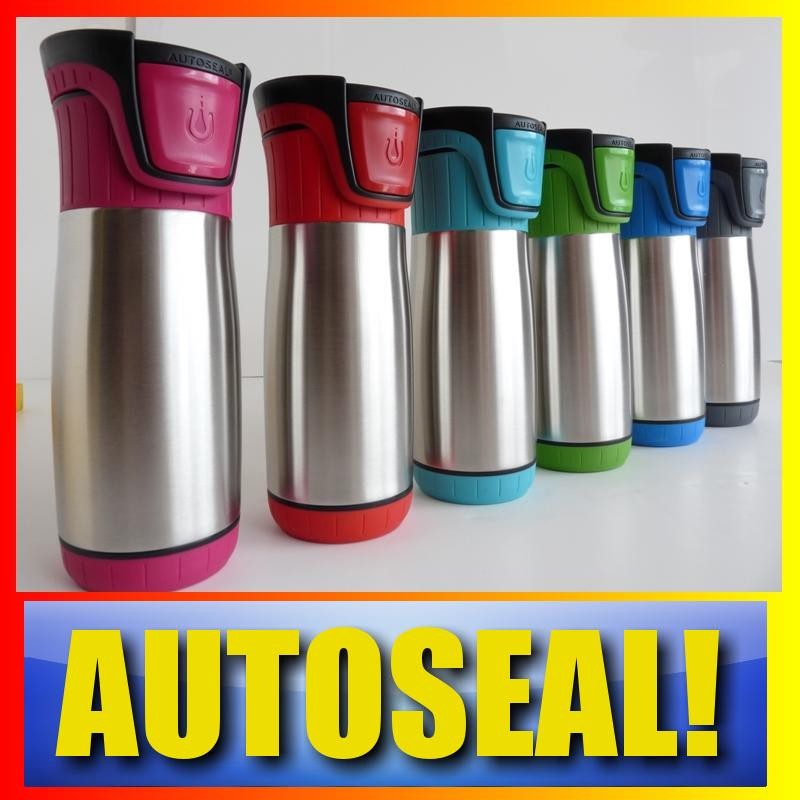 Contigo mugs canada 1, results for contigo mug Save contigo mug to get e-mail alerts and updates on your eBay Feed. Unfollow contigo mug to stop getting updates on your eBay feed.