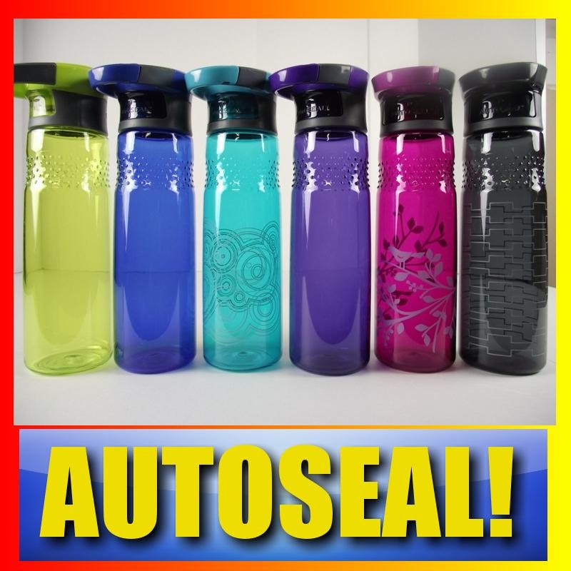 autoseal bottle