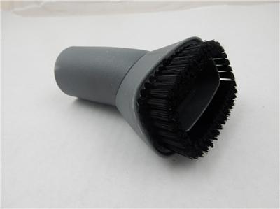 Shark Navigator Lift-Away Vacuum Dust Dusting Brush ...