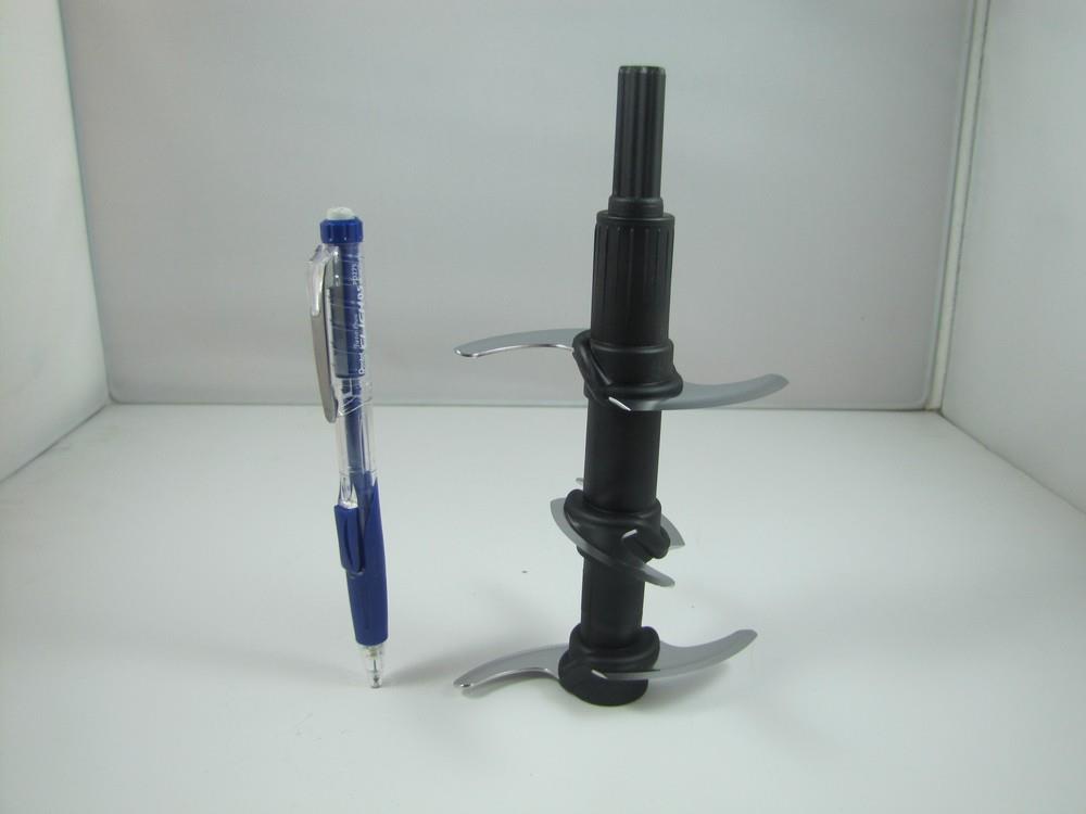 Ninja Master Prep Replacement Part Pro QB1005 QB1004 QB1000 Blender