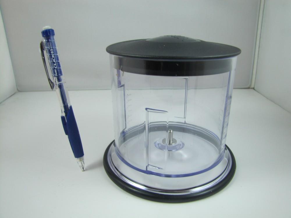 Ninja Master Prep Replacement Part Pro QB1005 QB1004 QB1000 Blender