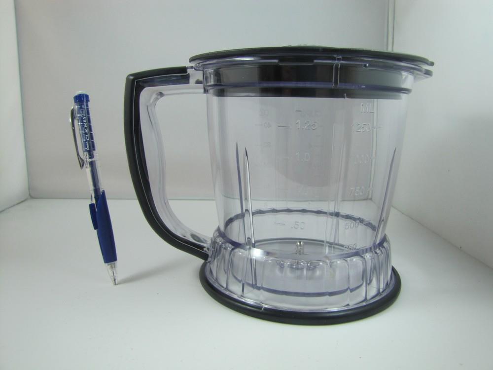 Ninja Master Prep Replacement Part Pro QB1005 QB1004 QB1000 Blender