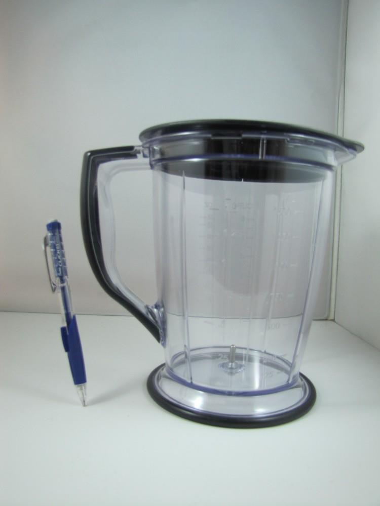 Ninja Master Prep Replacement Part Pro QB1005 QB1004 QB1000 Blender