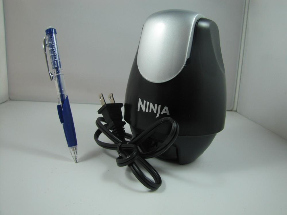 ninja 1000 blender parts