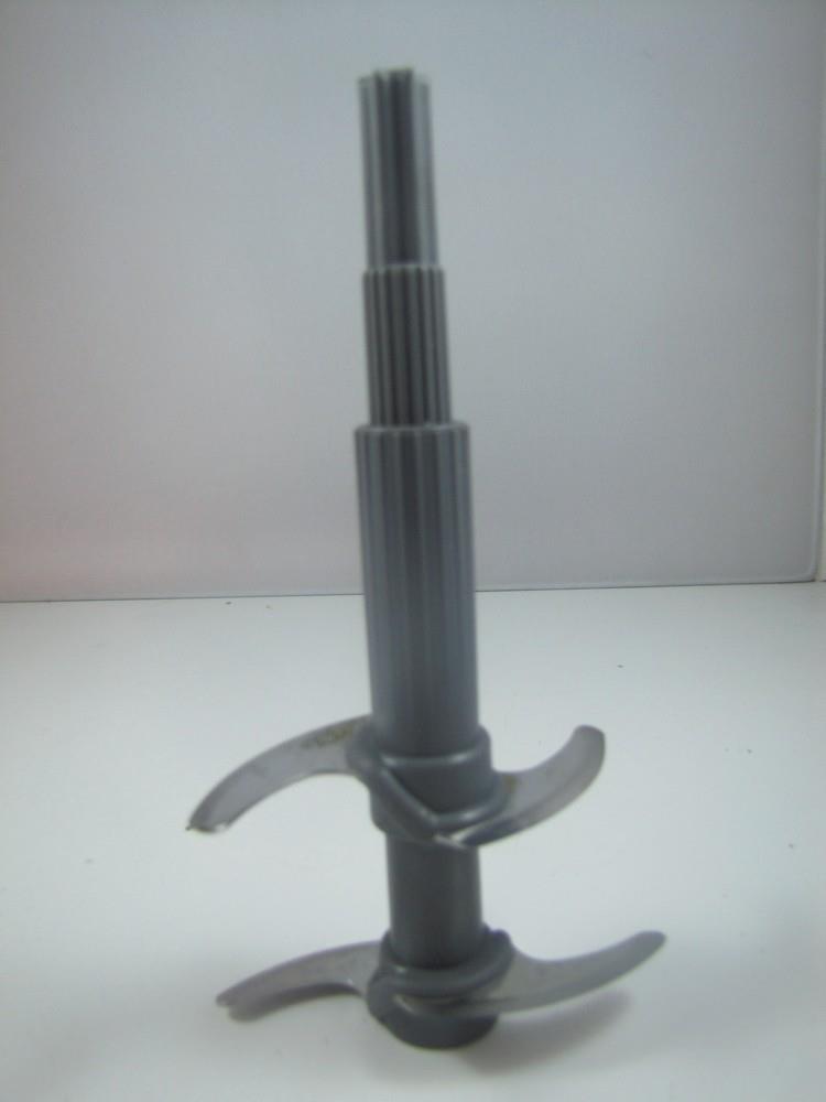Ninja Master Prep Replacement Part Pro QB900 QB900B Blender