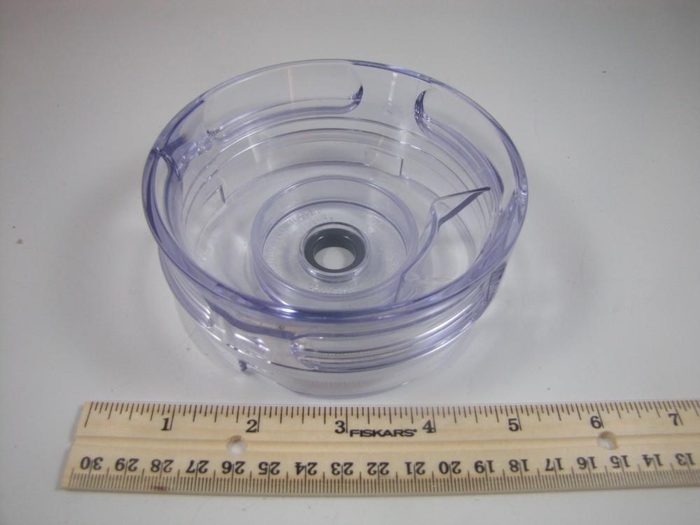 Ninja Master Prep Replacement Part Pro QB900 QB900B Blender