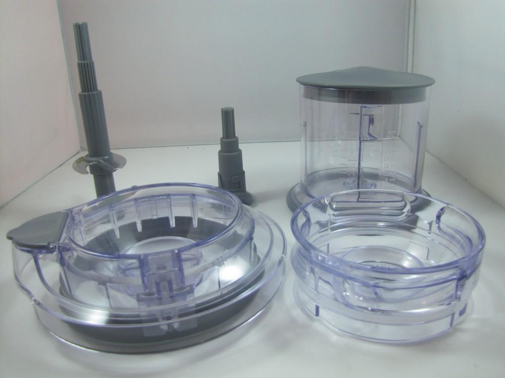 Ninja Master Prep Replacement Part Pro QB900 QB900B Blender