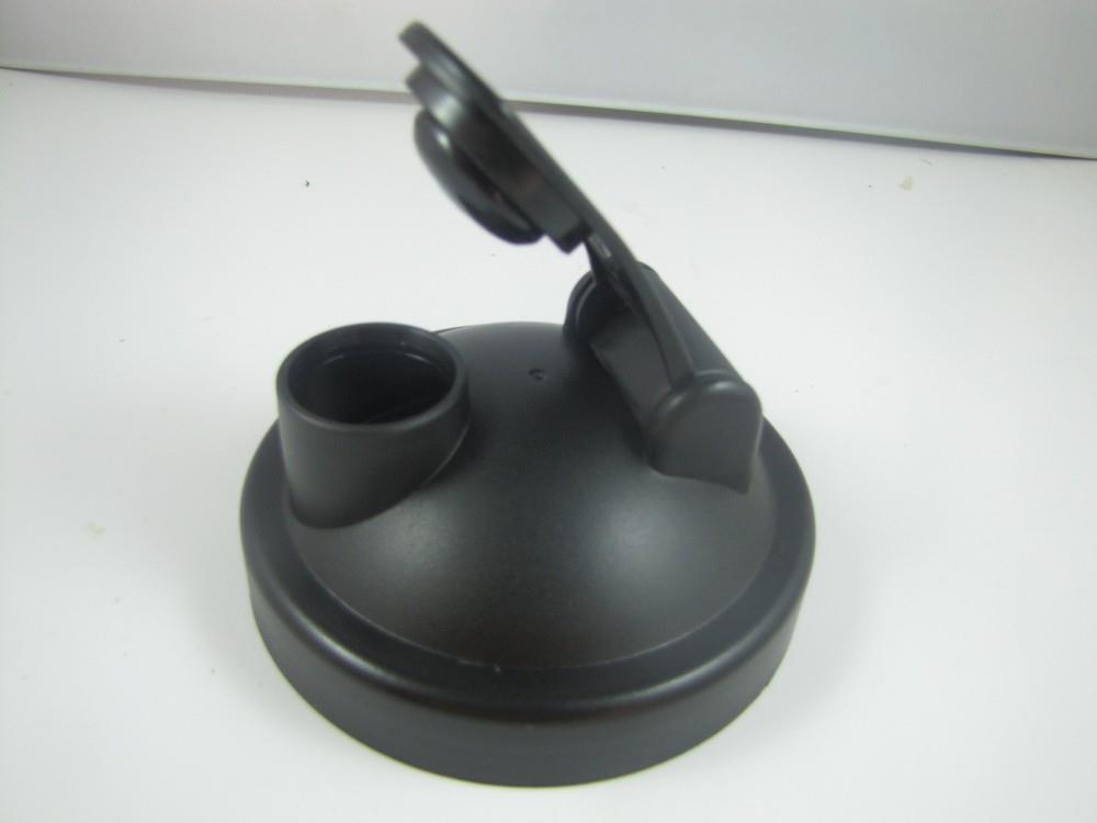 GNC On The Go Blender Replacement Parts HL2575 eBay