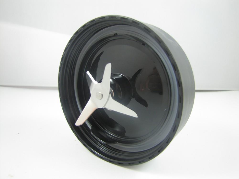 GNC On The Go Blender Replacement Parts HL2575 eBay