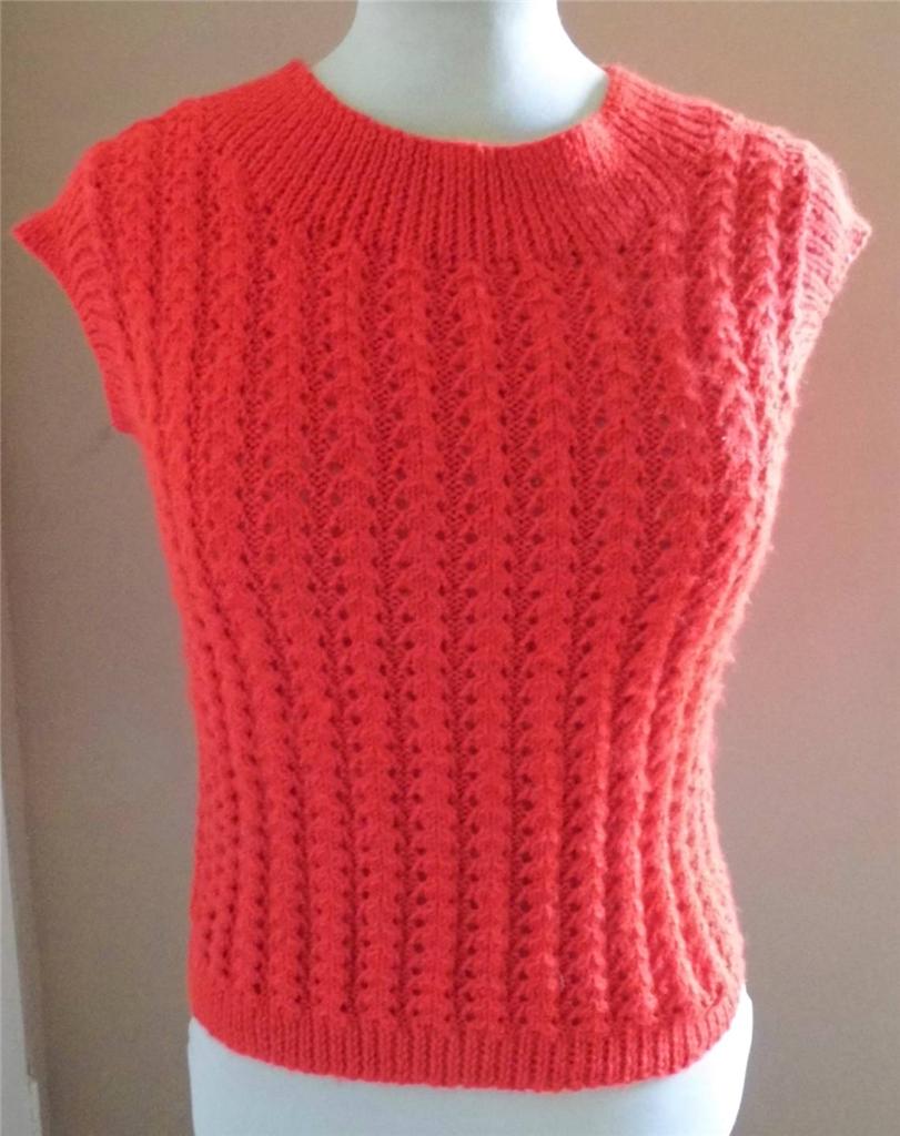myer knitwear womens