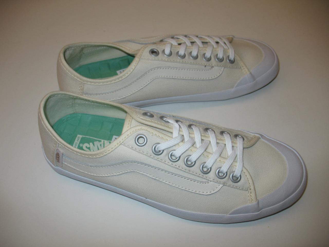 variety of casual shoe