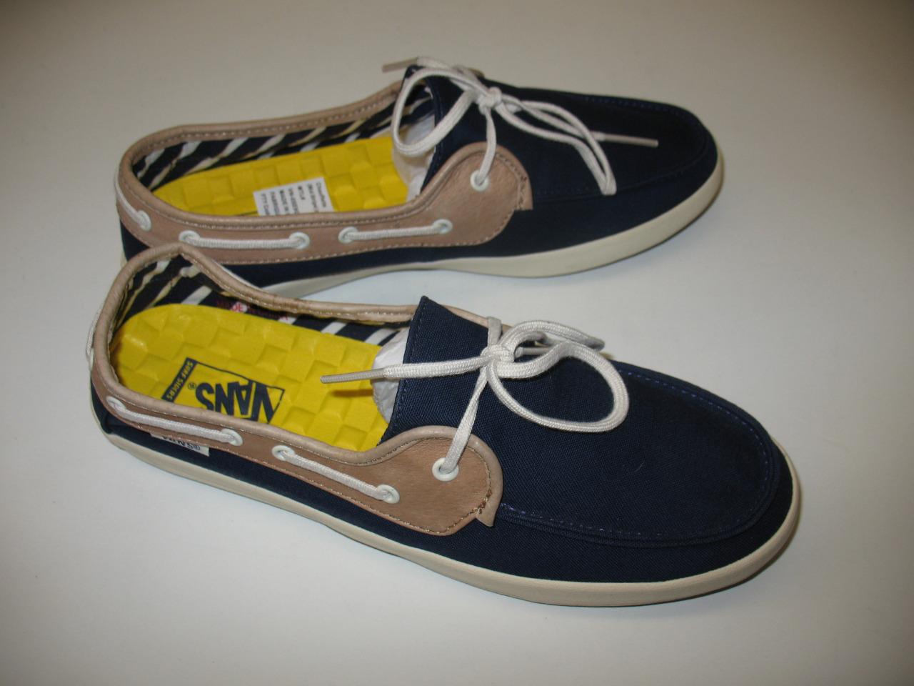 variety of casual shoe