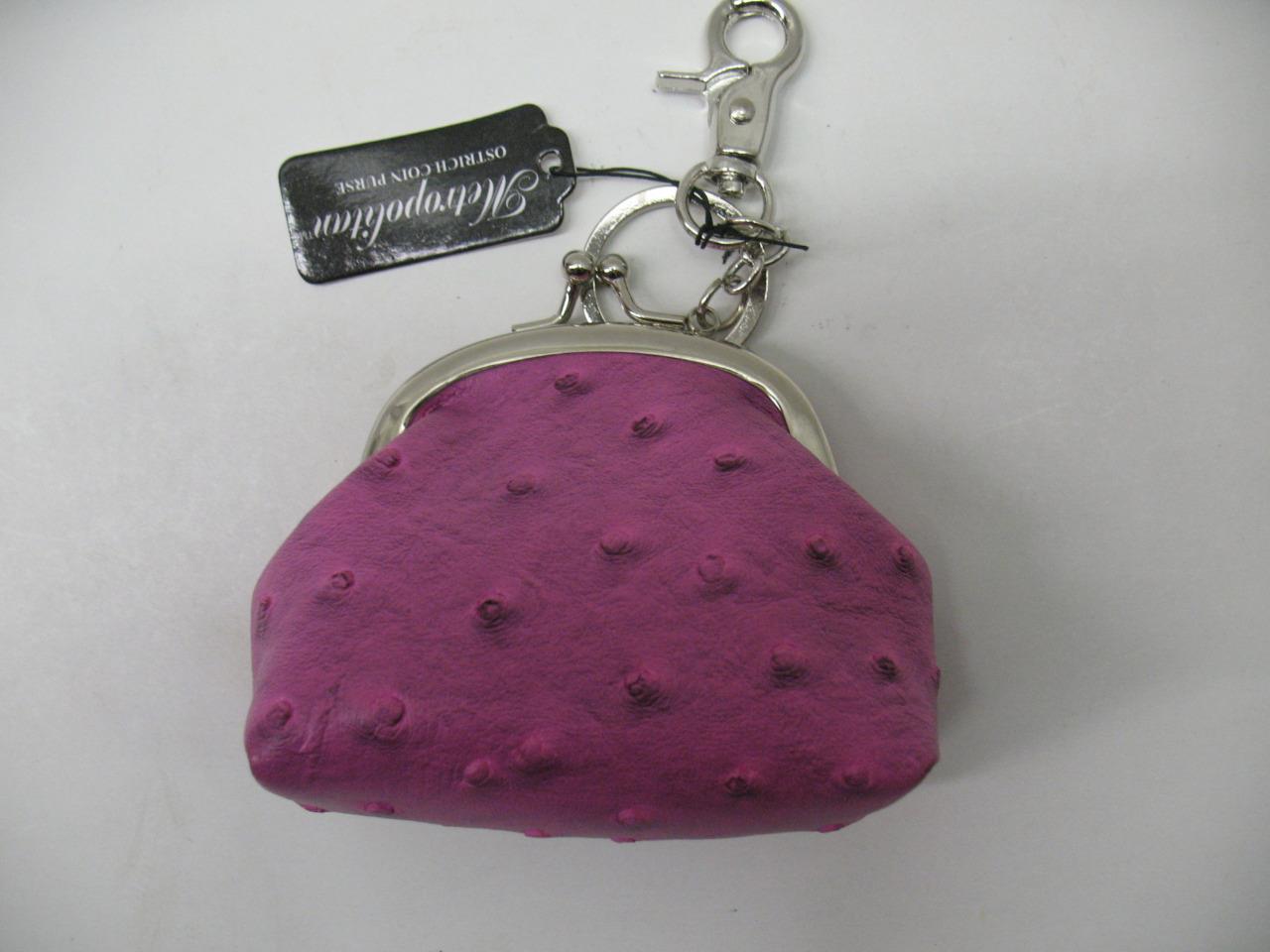 Key Chain Clip For Purses