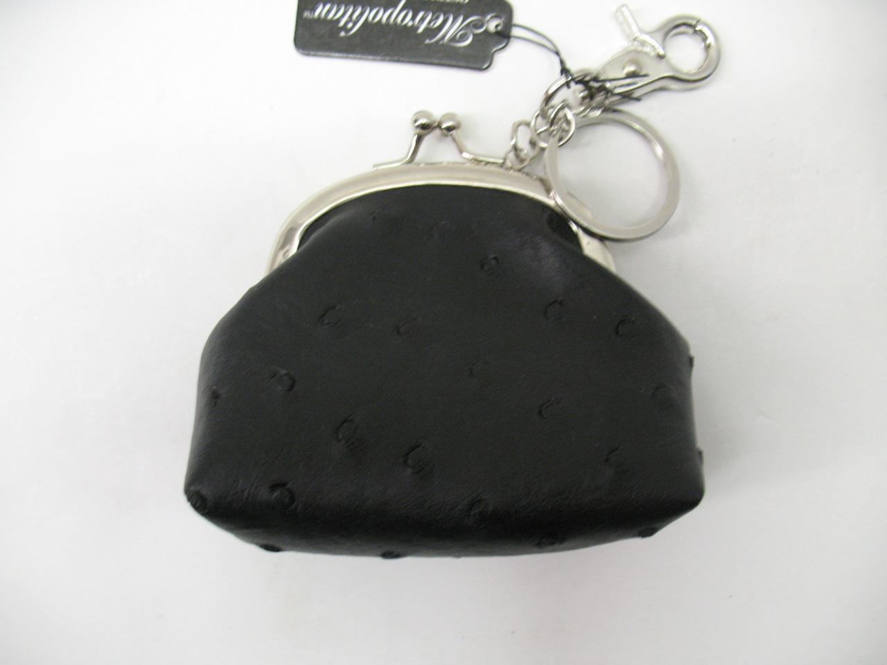 Key Chain Clip For Purses