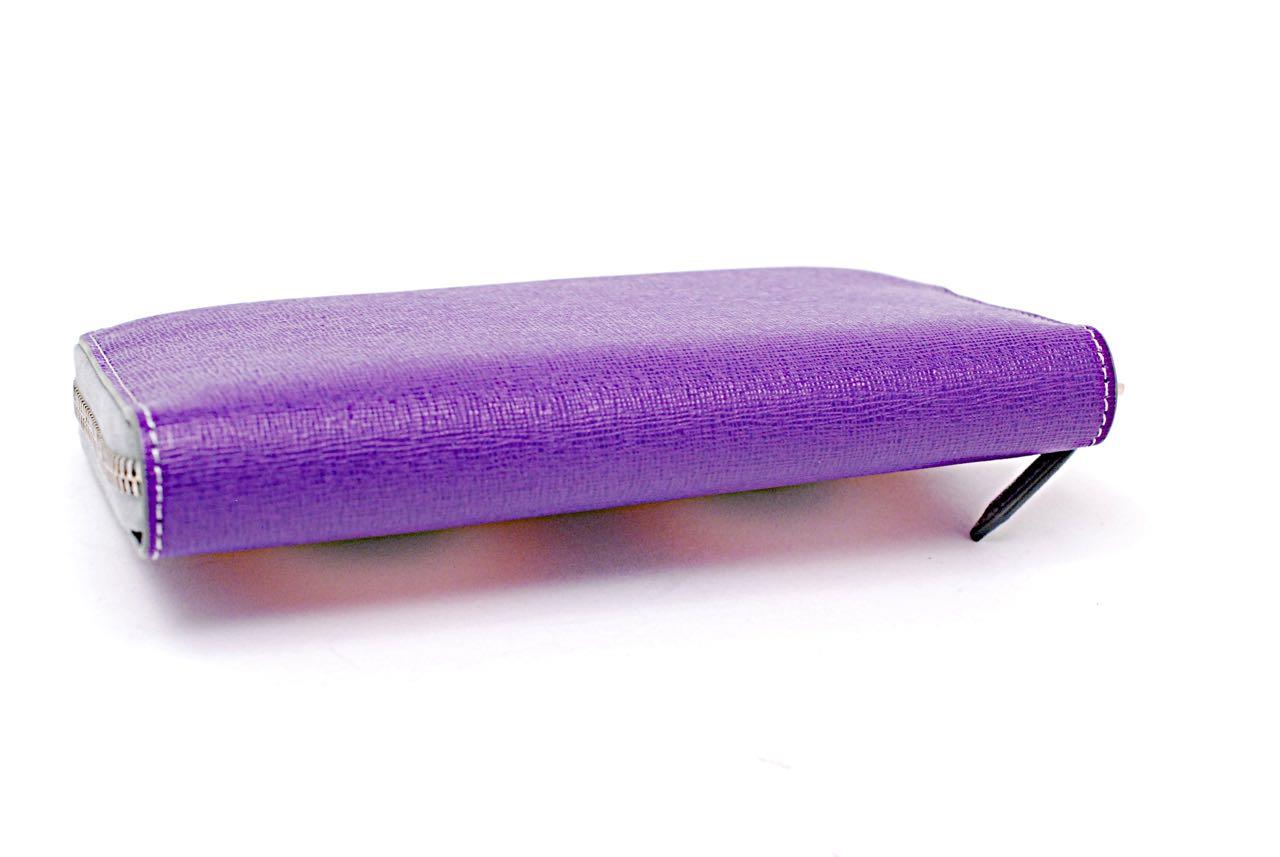 christian louboutin wallet ebay christian louboutin wallet ebay