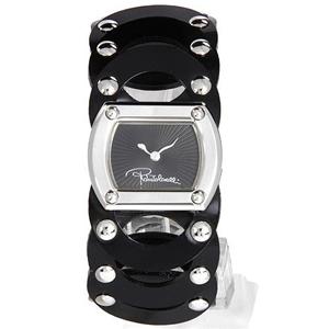 NEW RARE BETSEY JOHNSON BLACK S...