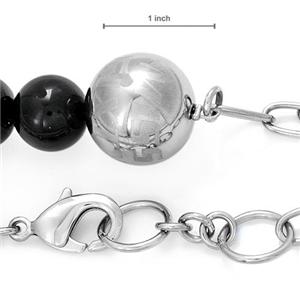 NEW RARE BETSEY JOHNSON BLACK S...