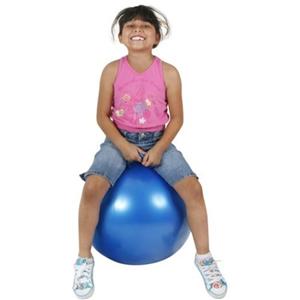 bounce hopper ball