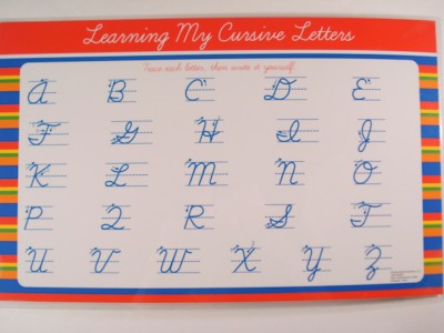 Alphabet+letter+formation Child learn to print at kindergarten anddraw proper letter formation. Alphabet+letter+formation Child learn to print at kindergarten anddraw