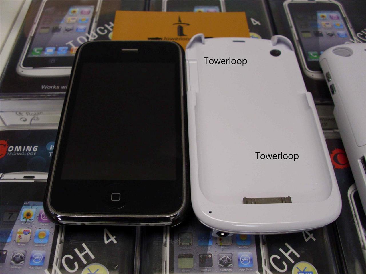 c皮苹果皮touch,ipod touch5苹果皮,touch5苹果