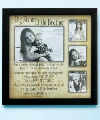 special picture frames for brothers №735 special picture frames for brothers № 734