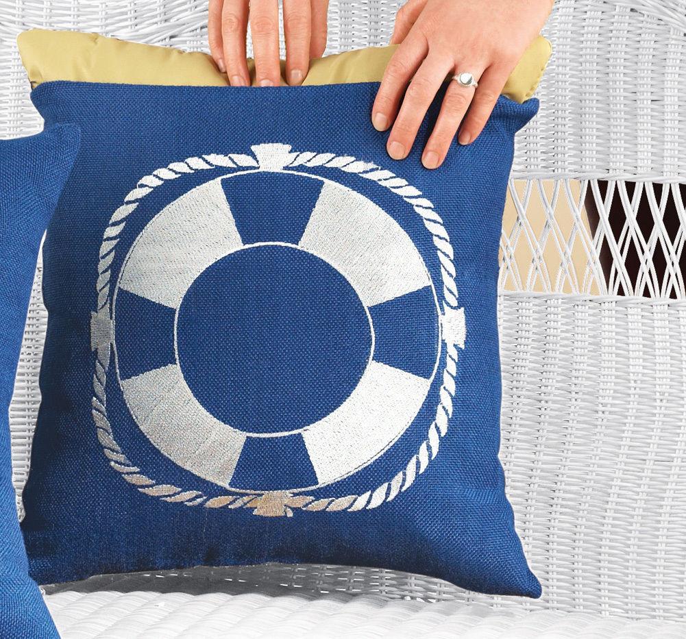 New 2Pc Nautical Boat Themed Rug Collection Accent Rug & Runner Set 59" eBay