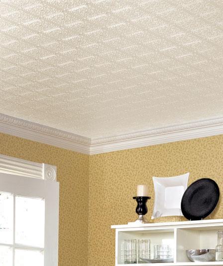 Cost To Paint A Paneled Sq Ft Room Cost To Paint A Paneled Sq Ft Room
