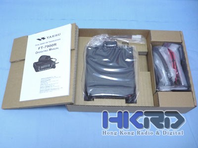 package