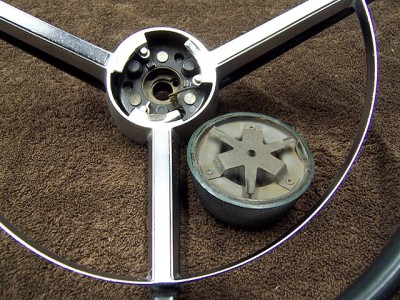 67 68 69 Charger Coronet Road Runner Gtx Satellite
