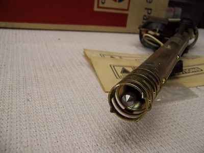 82 83 84 85 86 87 Buick Grand National Gnx Cutlass Power