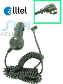 NEW CAR CHARGER 4 TomTom GO 520 530 Traffic 730 930