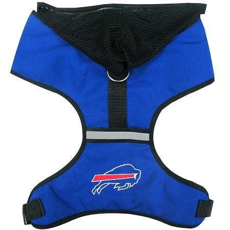 Buffalo Bills NFL Football Dog Pet Puppy Pets First &hellip;