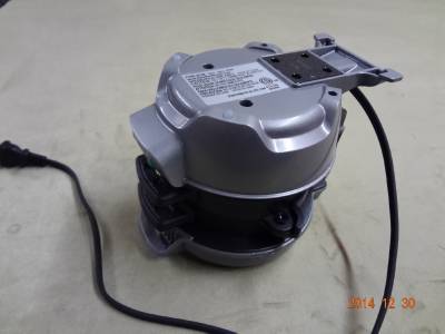 Hamilton Beach St29 25475 Breakfast Sandwich Maker 600