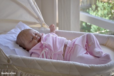 Lil Yawn Reborn Doll Kit By Philomena Donnelly Reborn Doll Kits Reborn Dolls Baby Dolls