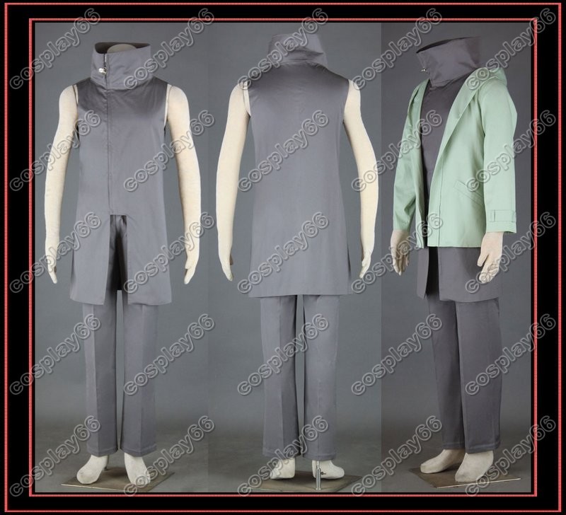 eBay Image Hosting at www.auctiva.com