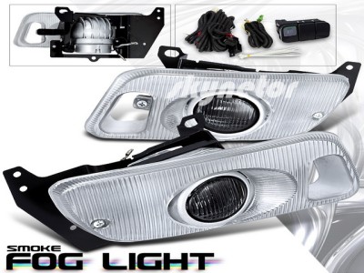 94 Bolt civic cover honda valve #2