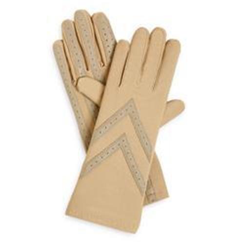 Isotoner Gloves Deals On 1001 Blocks
