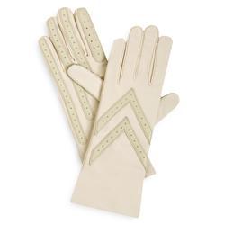 Ladies Isotoner UNLined Stretch Driving Gloves COLORS Classic Shortie - Picture 6 of 7
