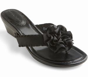 Switchflops sale Lindsay Phillips Vivian Snap- X marks the spot! This gold snap has black enamel and round clear gemstones! Find this Pin and more on Retired Lindsay Phillips Switchflops by Christina's Unique Accessories & More. All snaps can be used on any of the Lindsay Phillips snap sandals and shoes.